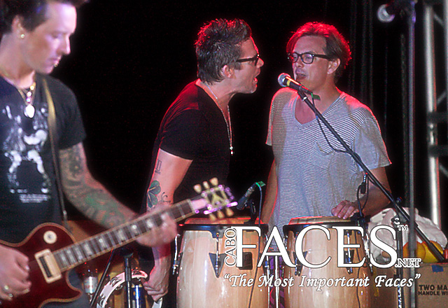 ©www.cabofaces.net Photography